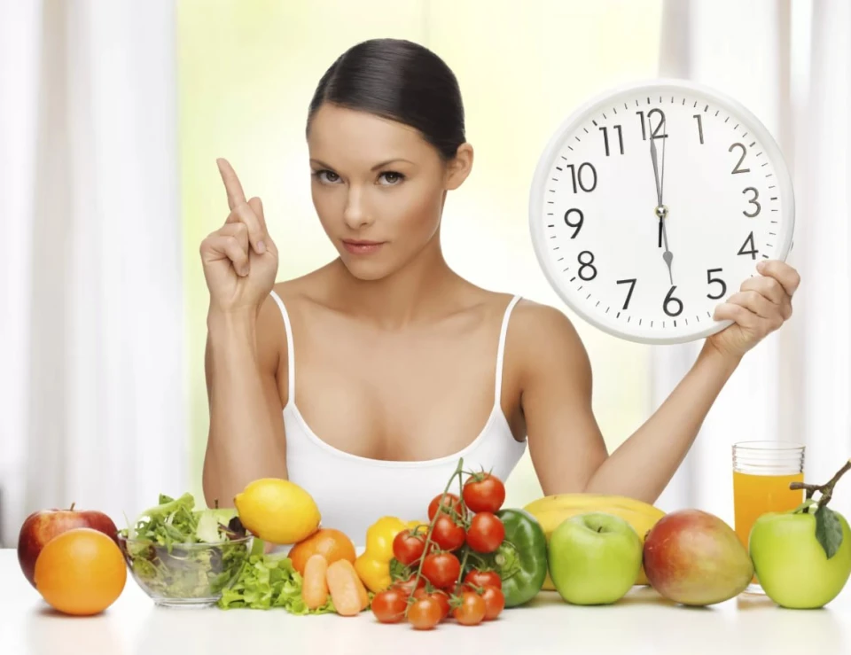 Pentingnya Cairan dan Nutrisi Pendukung untuk Sistem Pencernaan yang Sehat